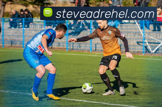 奖项3